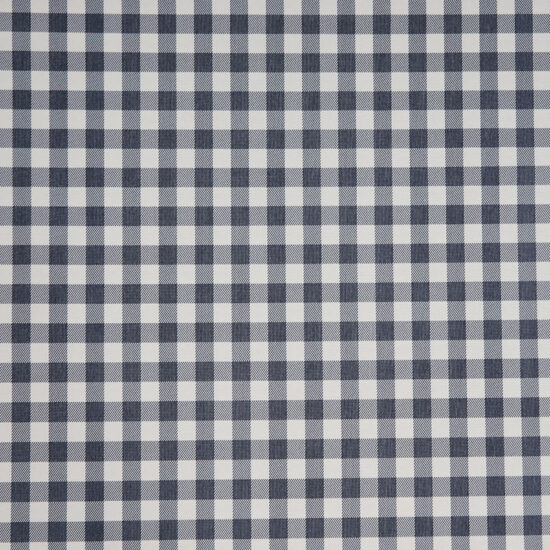 Foldable Waterproof Sand-Proof Beach Picnic Mat for Outdoor Camping