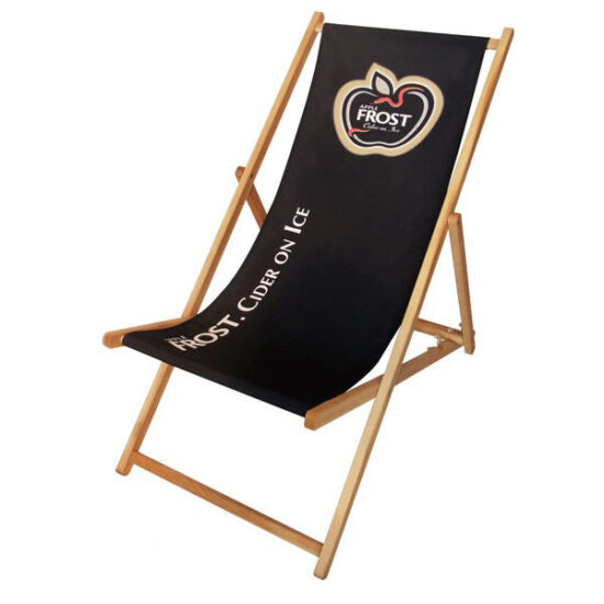  Custom wooden reclinable folding beach sun chair with logo

Title: Folding Wooden Beach Lounge Chair with Adjustable Recline