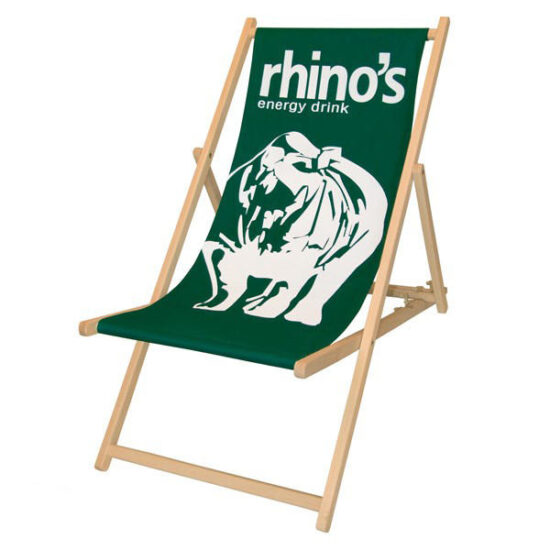  Custom wooden reclinable folding beach sun chair with logo

Title: Folding Wooden Beach Lounge Chair with Adjustable Recline
