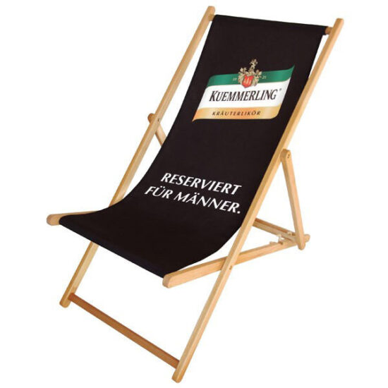  Custom wooden reclinable folding beach sun chair with logo

Title: Folding Wooden Beach Lounge Chair with Adjustable Recline