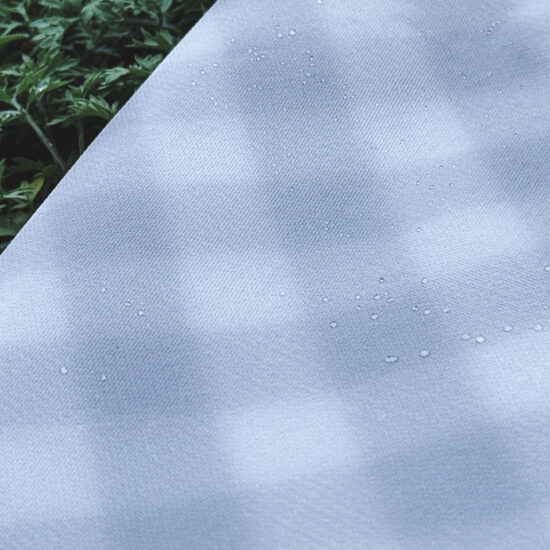 Custom Waterproof Extra Large Picnic Blanket for Beach and Camping