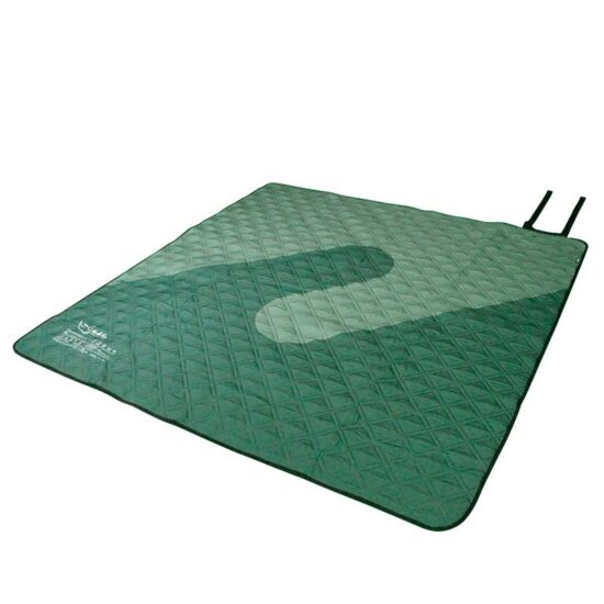 Waterproof Folding Picnic Mat Outdoor Travel Beach Blanket for Camping & Hiking