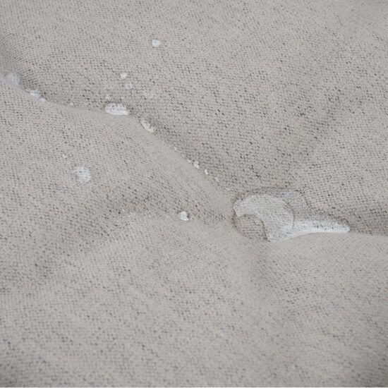 Water-Repellent Portable Dog Mat for Outdoor Camping and Indoor Floor Use

