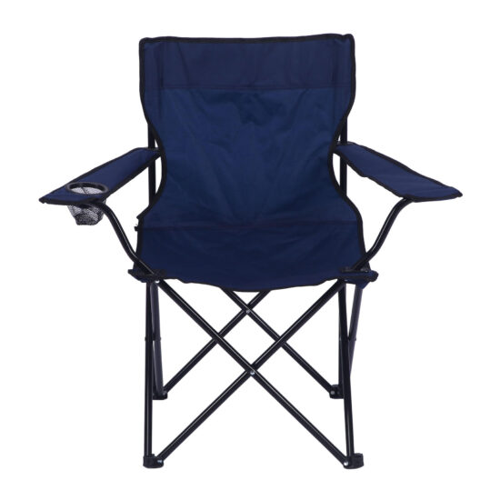 ShineMaste ultralight aluminum folding chair for camping and hiking