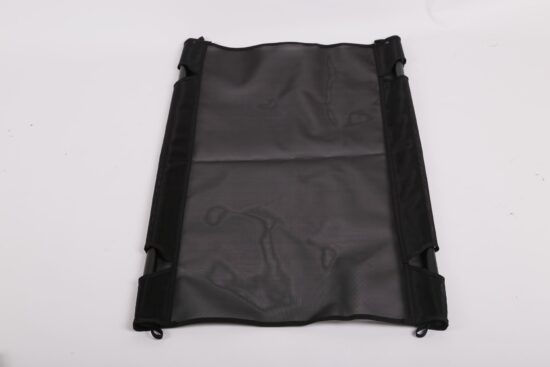 Personalized Lightweight Foldable Camping and Pets Bed