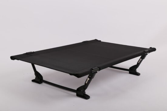 Personalized Lightweight Foldable Camping and Pets Bed